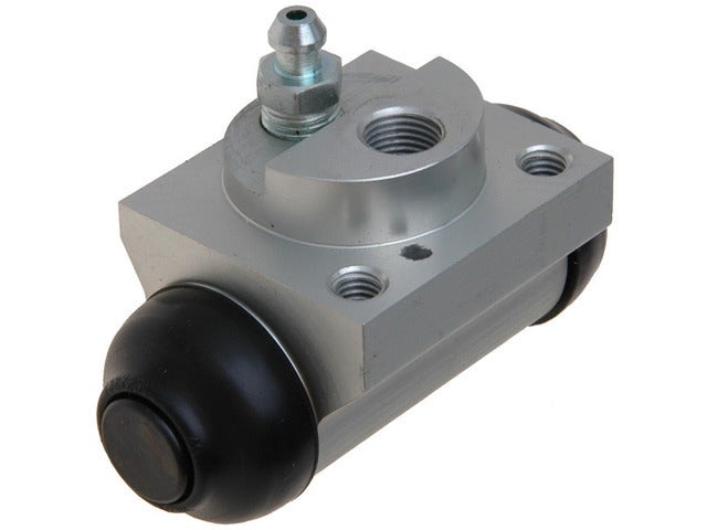 Raybestos Brakes Drum Brake Wheel Cylinder P/N:WC370226 Fits: Chevrolet Cruze 16-10, Chevrolet Cruze Limited 2016, Chevrolet Sonic 17-12 - Image 1