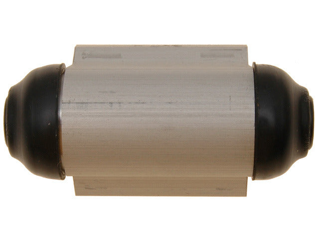 Raybestos Brakes Drum Brake Wheel Cylinder P/N:WC370226 Fits: Chevrolet Cruze 16-10, Chevrolet Cruze Limited 2016, Chevrolet Sonic 17-12 - Image 2