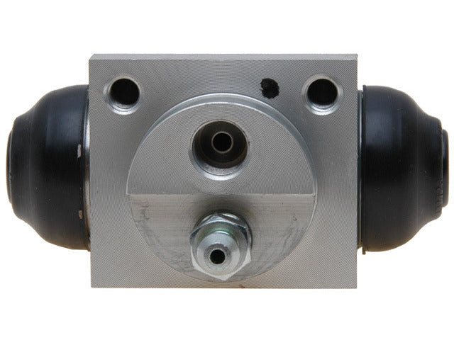 Raybestos Brakes Drum Brake Wheel Cylinder P/N:WC370226 Fits: Chevrolet Cruze 16-10, Chevrolet Cruze Limited 2016, Chevrolet Sonic 17-12 - Image 3
