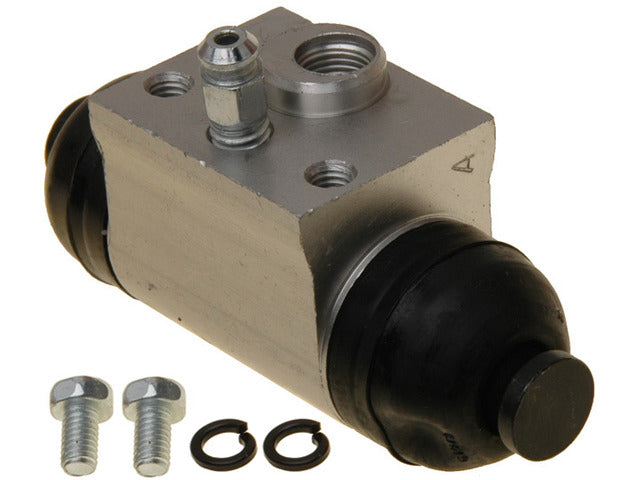 Raybestos Brakes Drum Brake Wheel Cylinder P/N:WC370231 Fits: Ford Focus 18-12 - Image 1
