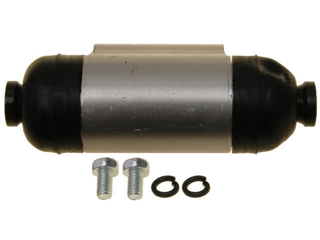 Raybestos Brakes Drum Brake Wheel Cylinder P/N:WC370231 Fits: Ford Focus 18-12 - Image 2