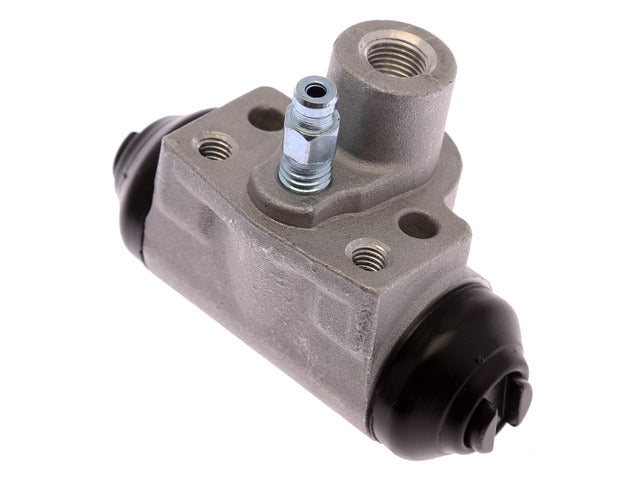 Raybestos Brakes Drum Brake Wheel Cylinder P/N:WC370232 Fits: Honda Civic 15-12, Honda Fit 14-13 - Image 1