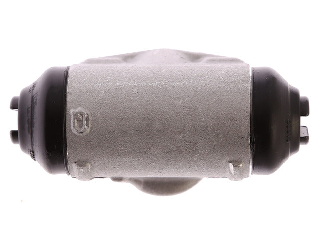 Raybestos Brakes Drum Brake Wheel Cylinder P/N:WC370232 Fits: Honda Civic 15-12, Honda Fit 14-13 - Image 2
