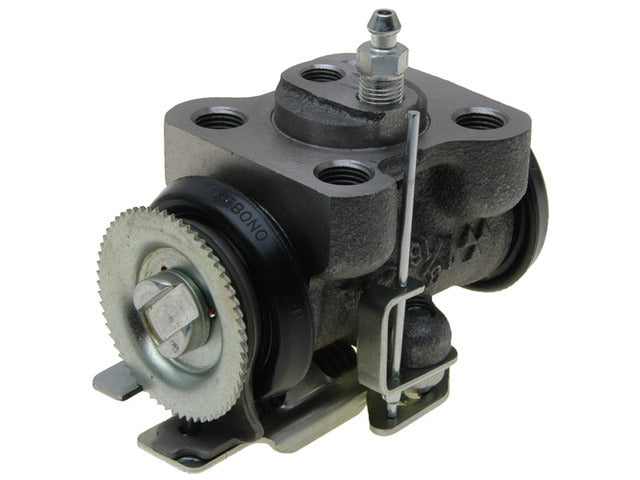 Raybestos Brakes Drum Brake Wheel Cylinder P/N:WC370234 Fits: Chevrolet W3500 Tiltmaster 2002, Chevrolet W4500 Tiltmaster 03-99, GMC W3500 Forward 2002, GMC W4500 Forward 03-99, Isuzu Npr-hd 03-99 - Image 1