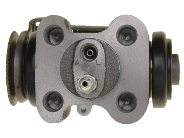 Raybestos Brakes Drum Brake Wheel Cylinder P/N:WC370247 Fits: Chevrolet Lcf 3500, Chevrolet Lcf 3500hd, Chevrolet Lcf 4500hd, Chevrolet W3500 Tiltmaster, Chevrolet W4500 Tiltmaster, GMC W3500 Forward, GMC W4500 Forward, Isuzu Npr, Isuzu Npr-hd - Image 3