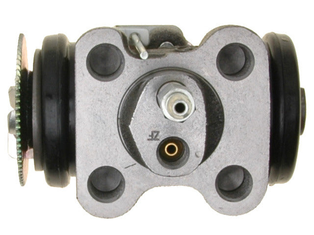 Raybestos Brakes Drum Brake Wheel Cylinder P/N:WC370249 Fits: Chevrolet W4500 Tiltmaster 02-97, Chevrolet W5500 Tiltmaster 02-98, GMC W4500 Forward 02-97, GMC W5500 Forward 02-98, Isuzu Npr-hd 02-99, Isuzu Nqr 02-98 - Image 3
