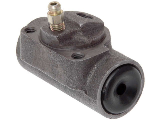 Raybestos Brakes Drum Brake Wheel Cylinder P/N:WC37024 Fits: Buick Apollo, Buick Century, Buick Electra, Buick Estate Wagon, Buick Gs, Buick Gs 350, Buick Gs 400, Buick Gs 455, Buick Lesabre, Buick Regal - Image 1