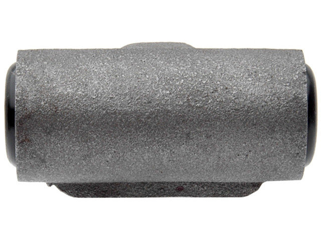 Raybestos Brakes Drum Brake Wheel Cylinder P/N:WC37024 Fits: Buick Apollo, Buick Century, Buick Electra, Buick Estate Wagon, Buick Gs, Buick Gs 350, Buick Gs 400, Buick Gs 455, Buick Lesabre, Buick Regal - Image 2
