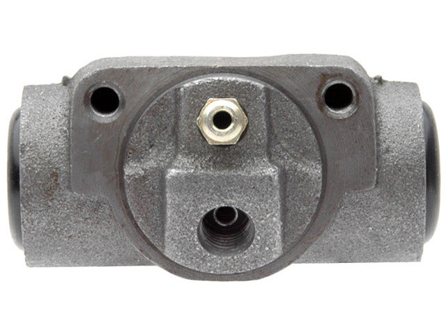 Raybestos Brakes Drum Brake Wheel Cylinder P/N:WC37024 Fits: Buick Apollo, Buick Century, Buick Electra, Buick Estate Wagon, Buick Gs, Buick Gs 350, Buick Gs 400, Buick Gs 455, Buick Lesabre, Buick Regal - Image 3
