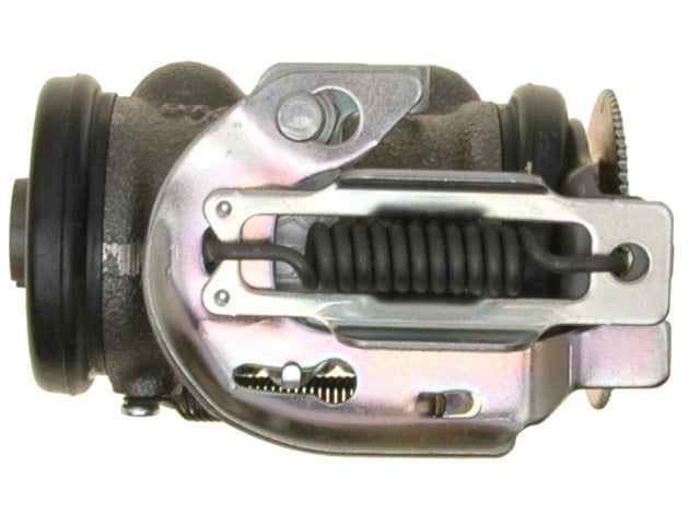 Raybestos Brakes Drum Brake Wheel Cylinder P/N:WC370250 Fits: Chevrolet W4500 Tiltmaster 02-97, Chevrolet W5500 Tiltmaster 02-98, GMC W4500 Forward 02-97, GMC W5500 Forward 02-98, Isuzu Npr-hd 02-99, Isuzu Nqr 02-98 - Image 2