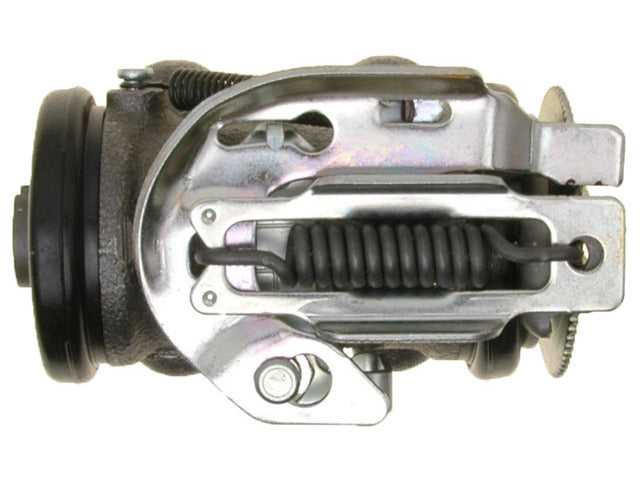 Raybestos Brakes Drum Brake Wheel Cylinder P/N:WC370251 Fits: Chevrolet W4500 Tiltmaster 02-97, Chevrolet W5500 Tiltmaster 02-98, GMC W4500 Forward 02-97, GMC W5500 Forward 02-98, Isuzu Npr-hd 02-99, Isuzu Nqr 02-98 - Image 2