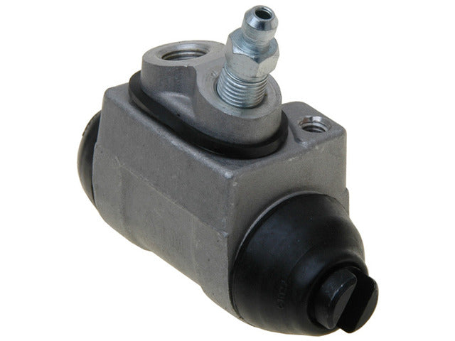 Raybestos Brakes Drum Brake Wheel Cylinder P/N:WC370253 Fits: Hyundai Accent 17-12 - Image 1