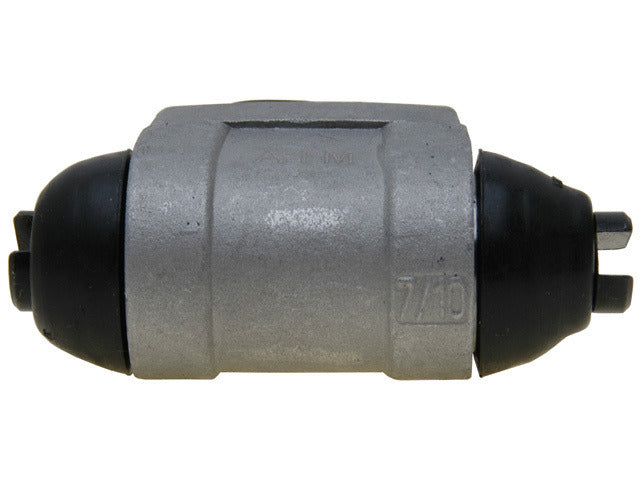 Raybestos Brakes Drum Brake Wheel Cylinder P/N:WC370253 Fits: Hyundai Accent 17-12 - Image 2