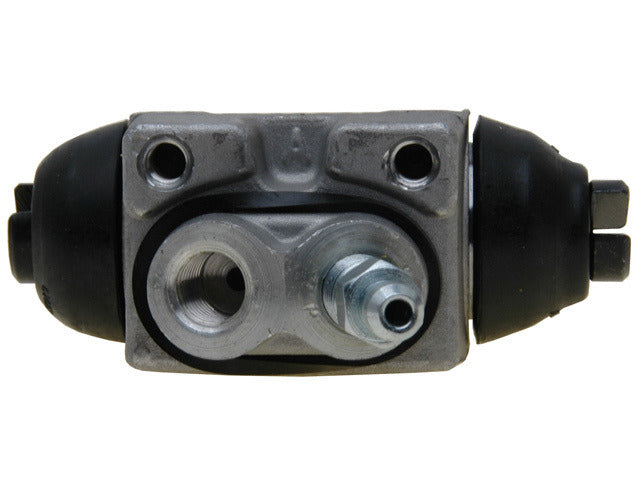 Raybestos Brakes Drum Brake Wheel Cylinder P/N:WC370253 Fits: Hyundai Accent 17-12 - Image 3