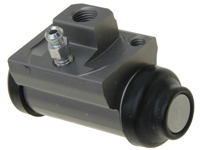 Raybestos Brakes Drum Brake Wheel Cylinder P/N:WC370254 Fits: Nissan Micra 19-15, Nissan Versa 19-12, Nissan Versa Note 19-14 - Image 1