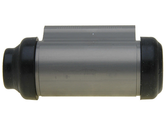 Raybestos Brakes Drum Brake Wheel Cylinder P/N:WC370254 Fits: Nissan Micra 19-15, Nissan Versa 19-12, Nissan Versa Note 19-14 - Image 2