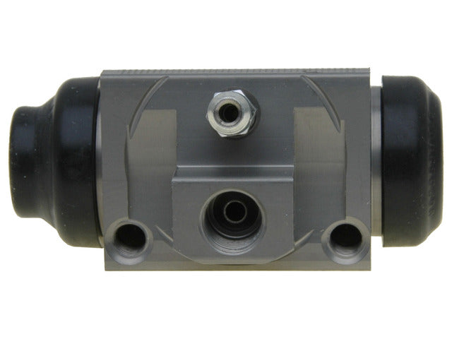 Raybestos Brakes Drum Brake Wheel Cylinder P/N:WC370254 Fits: Nissan Micra 19-15, Nissan Versa 19-12, Nissan Versa Note 19-14 - Image 3