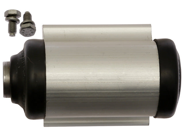 Raybestos Brakes Drum Brake Wheel Cylinder P/N:WC370259 Fits: Smart Fortwo 16-13 - Image 2