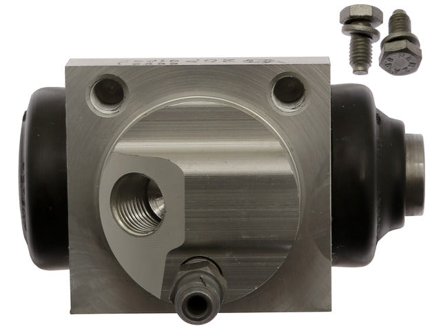 Raybestos Brakes Drum Brake Wheel Cylinder P/N:WC370259 Fits: Smart Fortwo 16-13 - Image 3