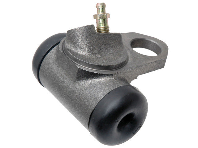 Raybestos Brakes Drum Brake Wheel Cylinder P/N:WC37025 Fits: Chevrolet Blazer, Chevrolet C10 Panel, Chevrolet C10 Pickup, Chevrolet G10 Van, Chevrolet P10 Series, Chevrolet P10 Van, GMC 1000, GMC 1000 Series, GMC C15/c1500 Pickup, GMC G15/g1500 Van - Image 1