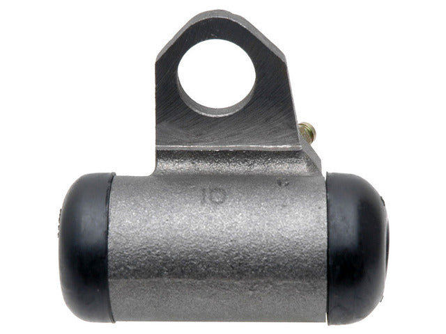 Raybestos Brakes Drum Brake Wheel Cylinder P/N:WC37025 Fits: Chevrolet Blazer, Chevrolet C10 Panel, Chevrolet C10 Pickup, Chevrolet G10 Van, Chevrolet P10 Series, Chevrolet P10 Van, GMC 1000, GMC 1000 Series, GMC C15/c1500 Pickup, GMC G15/g1500 Van - Image 2