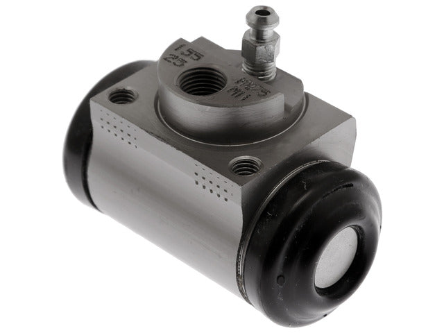 Raybestos Brakes Drum Brake Wheel Cylinder P/N:WC370260 Fits: Ram Promaster City 22-15 - Image 1