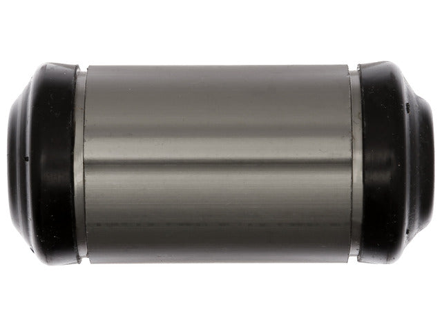 Raybestos Brakes Drum Brake Wheel Cylinder P/N:WC370260 Fits: Ram Promaster City 22-15 - Image 2