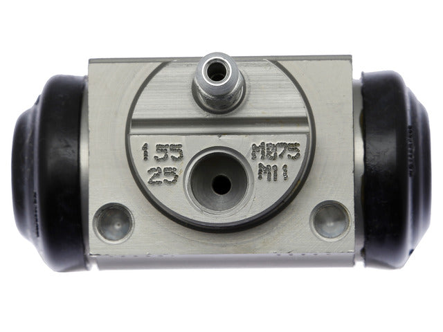 Raybestos Brakes Drum Brake Wheel Cylinder P/N:WC370260 Fits: Ram Promaster City 22-15 - Image 3