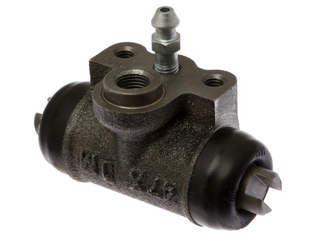 Raybestos Brakes Drum Brake Wheel Cylinder P/N:WC370261 Fits: Scion Ia 2016, Toyota Yaris 20-19, Toyota Yaris Ia 18-17 - Image 1