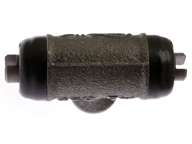 Raybestos Brakes Drum Brake Wheel Cylinder P/N:WC370261 Fits: Scion Ia 2016, Toyota Yaris 20-19, Toyota Yaris Ia 18-17 - Image 2