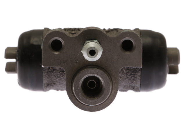 Raybestos Brakes Drum Brake Wheel Cylinder P/N:WC370261 Fits: Scion Ia 2016, Toyota Yaris 20-19, Toyota Yaris Ia 18-17 - Image 3