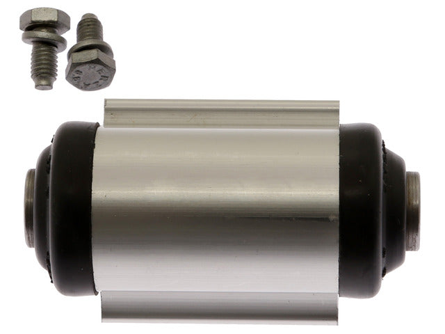 Raybestos Brakes Drum Brake Wheel Cylinder P/N:WC370262 Fits: Smart Fortwo 16-13 - Image 2