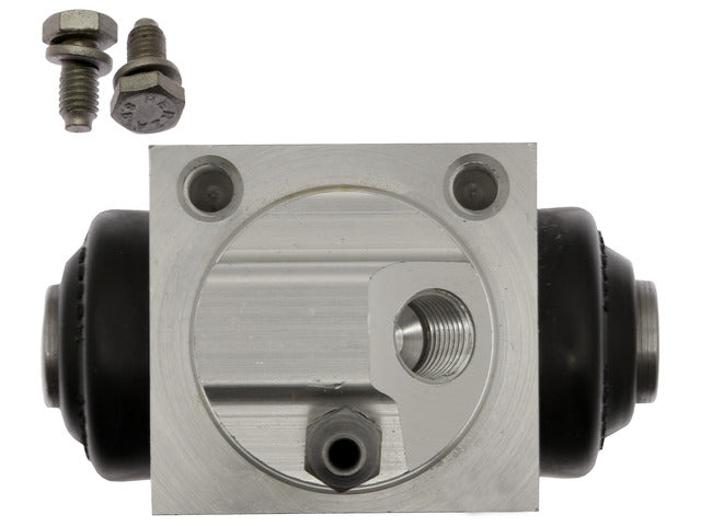 Raybestos Brakes Drum Brake Wheel Cylinder P/N:WC370262 Fits: Smart Fortwo 16-13 - Image 3