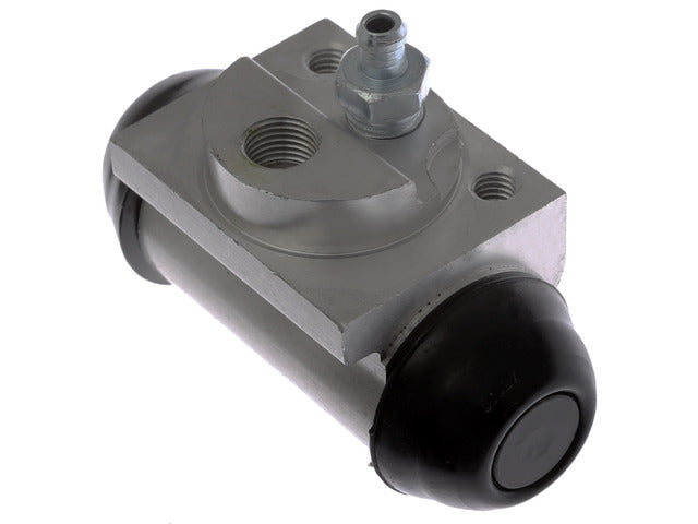 Raybestos Brakes Drum Brake Wheel Cylinder P/N:WC370263 Fits: Chevrolet Spark 2016 - Image 1