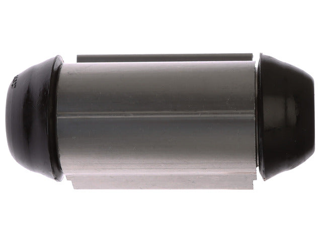 Raybestos Brakes Drum Brake Wheel Cylinder P/N:WC370263 Fits: Chevrolet Spark 2016 - Image 2