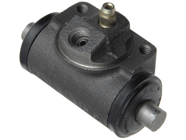 Raybestos Brakes Drum Brake Wheel Cylinder P/N:WC370264 Fits: Chevrolet Astro 86-85, GMC Safari 86-85 - Image 1