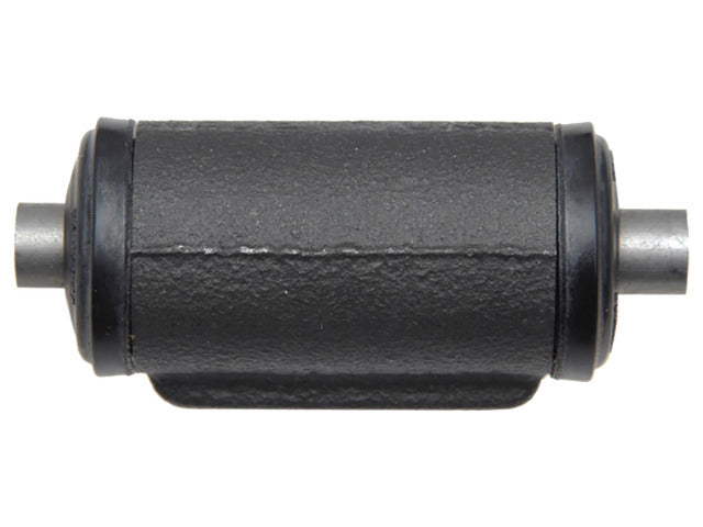 Raybestos Brakes Drum Brake Wheel Cylinder P/N:WC370264 Fits: Chevrolet Astro 86-85, GMC Safari 86-85 - Image 2