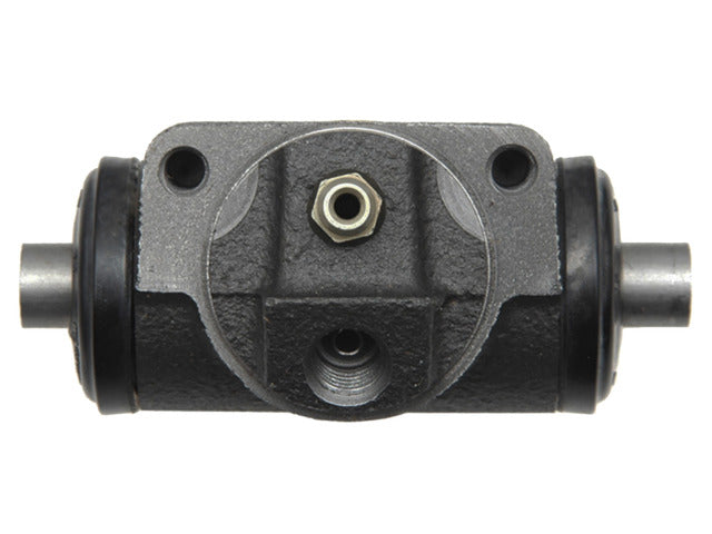 Raybestos Brakes Drum Brake Wheel Cylinder P/N:WC370264 Fits: Chevrolet Astro 86-85, GMC Safari 86-85 - Image 3