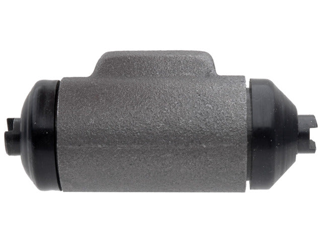 Raybestos Brakes Drum Brake Wheel Cylinder P/N:WC370265 Fits: Buick Century, Buick Electra, Buick Lesabre, Buick Park Avenue, Buick Regal, Cadillac Deville, Cadillac Fleetwood, Chevrolet Beretta, Chevrolet Cavalier - Image 2