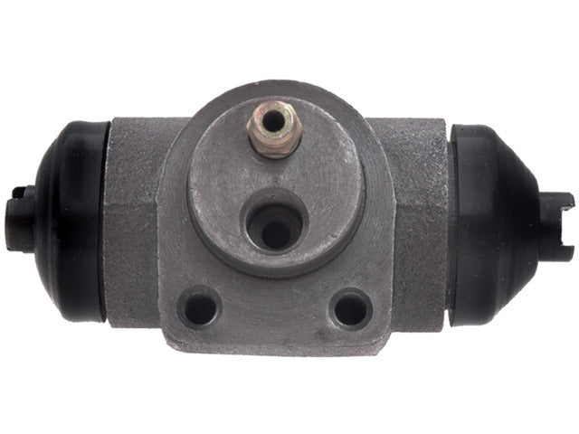 Raybestos Brakes Drum Brake Wheel Cylinder P/N:WC370265 Fits: Buick Century, Buick Electra, Buick Lesabre, Buick Park Avenue, Buick Regal, Cadillac Deville, Cadillac Fleetwood, Chevrolet Beretta, Chevrolet Cavalier - Image 3