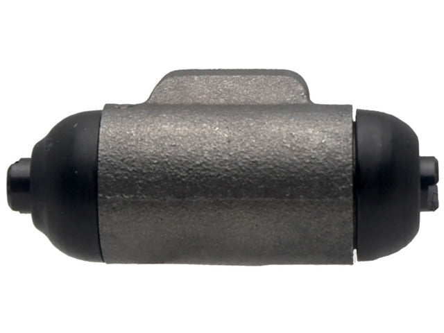 Raybestos Brakes Drum Brake Wheel Cylinder P/N:WC370266 Fits: Buick Lesabre, Buick Park Avenue, Cadillac Deville, Cadillac Fleetwood, Chevrolet Lumina Apv, Chevrolet Venture, Oldsmobile 88, Oldsmobile 98, Oldsmobile Silhouette - Image 2