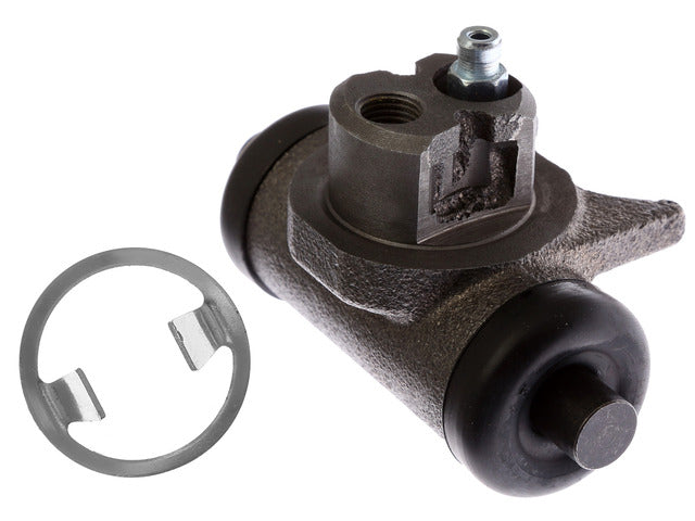 Raybestos Brakes Drum Brake Wheel Cylinder P/N:WC370267 Fits: Chevrolet S10 88-82, Chevrolet S10 Blazer 1983, GMC S15 88-82, GMC S15 Jimmy 1983 - Image 1