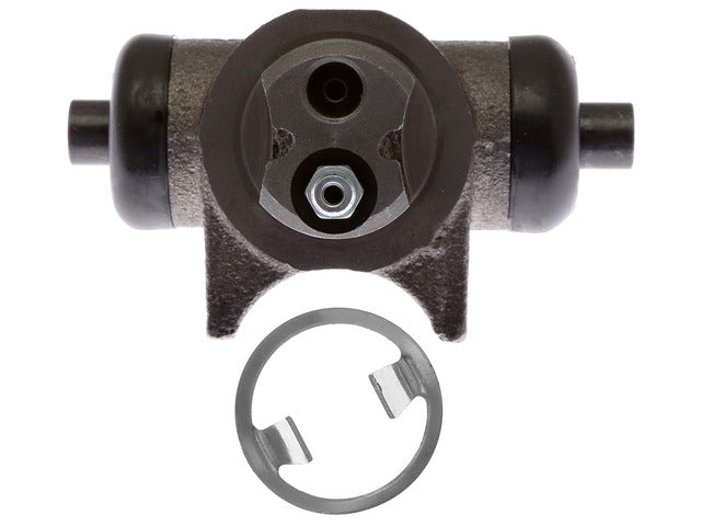 Raybestos Brakes Drum Brake Wheel Cylinder P/N:WC370267 Fits: Chevrolet S10 88-82, Chevrolet S10 Blazer 1983, GMC S15 88-82, GMC S15 Jimmy 1983 - Image 3