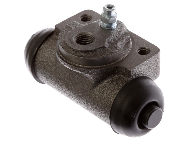 Raybestos Brakes Drum Brake Wheel Cylinder P/N:WC370268 Fits: Buick Riviera 85-79, Chevrolet Llv 93-87, Oldsmobile Toronado 83-79 - Image 1