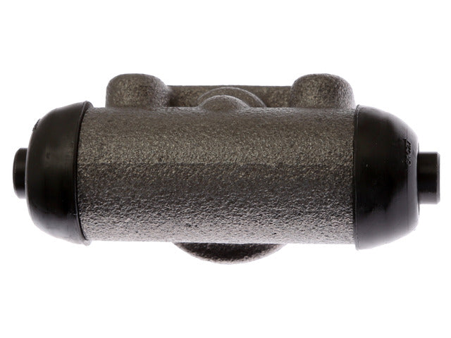 Raybestos Brakes Drum Brake Wheel Cylinder P/N:WC370268 Fits: Buick Riviera 85-79, Chevrolet Llv 93-87, Oldsmobile Toronado 83-79 - Image 2