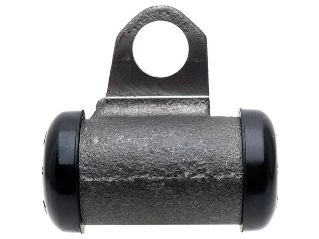 Raybestos Brakes Drum Brake Wheel Cylinder P/N:WC37026 Fits: Chevrolet Blazer, Chevrolet C10 Panel, Chevrolet C10 Pickup, Chevrolet G10 Van, Chevrolet P10 Series, Chevrolet P10 Van, GMC 1000, GMC 1000 Series, GMC C15/c1500 Pickup, GMC G15/g1500 Van - Image 2
