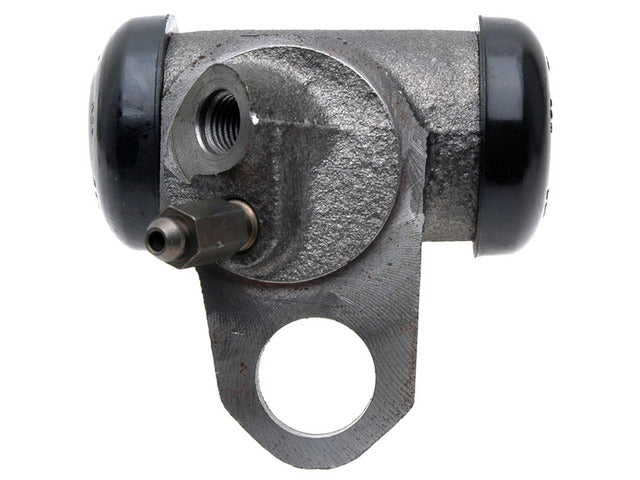 Raybestos Brakes Drum Brake Wheel Cylinder P/N:WC37026 Fits: Chevrolet Blazer, Chevrolet C10 Panel, Chevrolet C10 Pickup, Chevrolet G10 Van, Chevrolet P10 Series, Chevrolet P10 Van, GMC 1000, GMC 1000 Series, GMC C15/c1500 Pickup, GMC G15/g1500 Van - Image 3