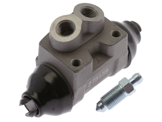 Raybestos Brakes Drum Brake Wheel Cylinder P/N:WC370276 Fits: Hyundai Elantra 20-17, Hyundai Venue 24-20 - Image 1