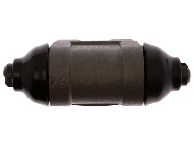 Raybestos Brakes Drum Brake Wheel Cylinder P/N:WC370276 Fits: Hyundai Elantra 20-17, Hyundai Venue 24-20 - Image 2