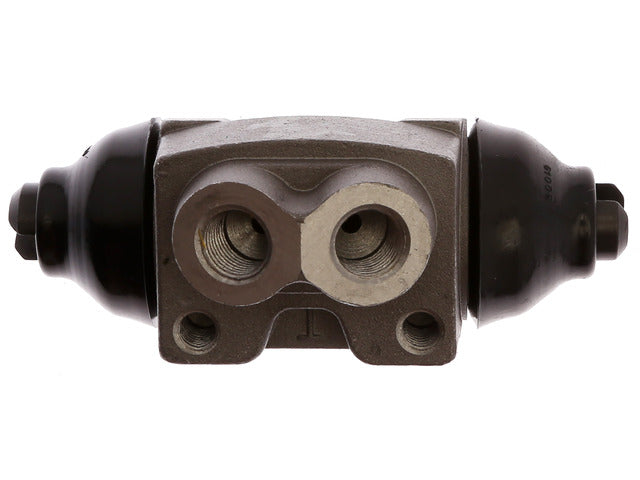Raybestos Brakes Drum Brake Wheel Cylinder P/N:WC370276 Fits: Hyundai Elantra 20-17, Hyundai Venue 24-20 - Image 3